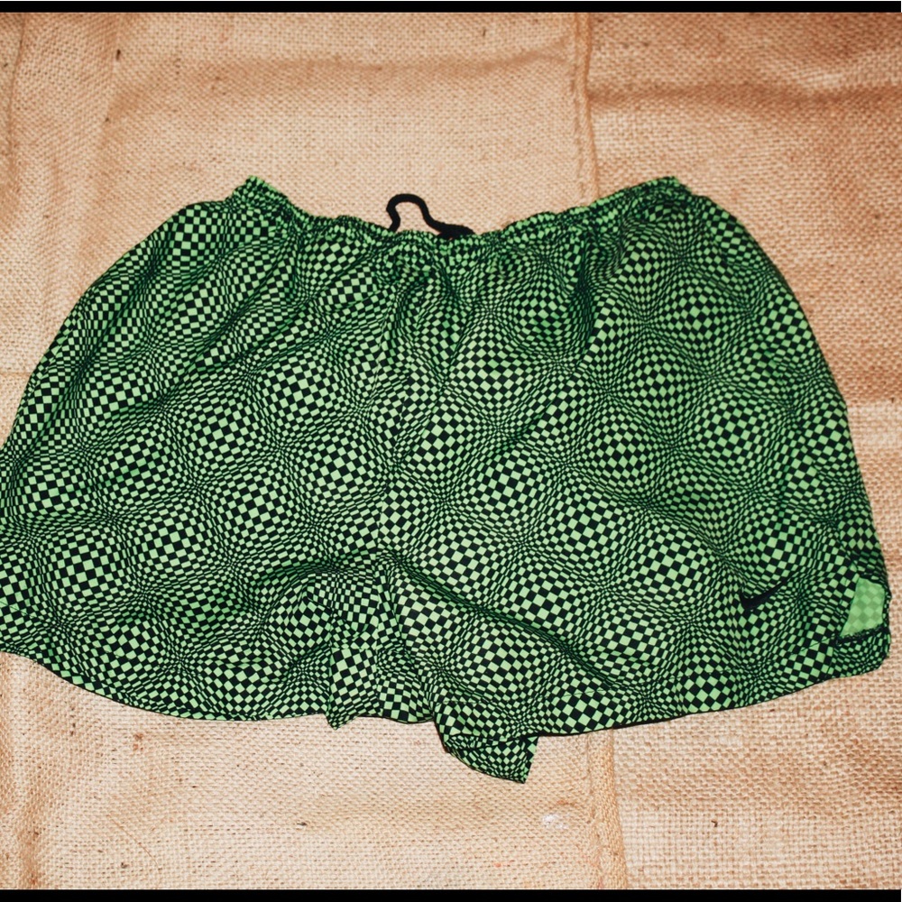 VINTAGE shorts